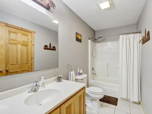 2643 State Route 2 #178-6, Utica, IL 61373