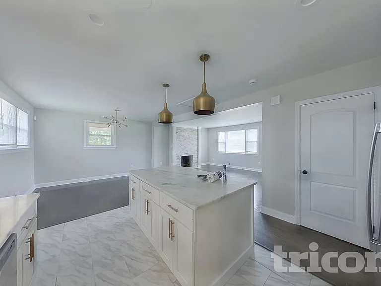 4402 Ridgecrest Dr — Photo 30