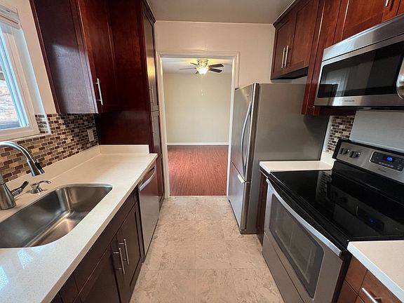 5th image of 1100 & 1114 Village Dr #30