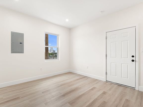 3rd image of 3500 Wharton St #304