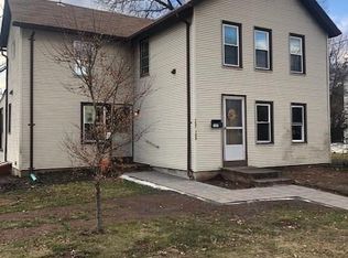 759 Main St, Newington, CT 06111