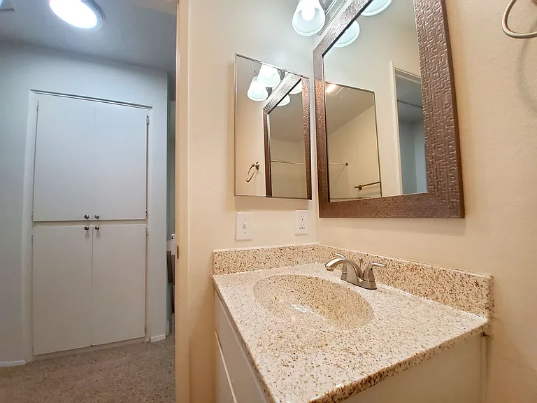 Shannonwoods Townhomes! — Photo 65