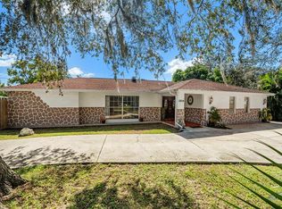 5814 Riddle Rd, Holiday, FL 34690