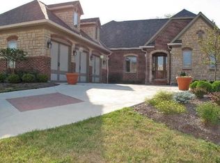 4514 Ravenwood Ct, Cincinnati, OH 45244