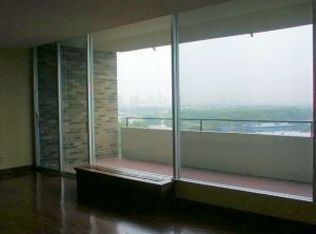 1000 Urlin Ave APT 1005, Columbus, OH 43212