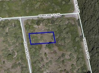 2639 Leyton Ave SW #13, Palm Bay, FL 32908