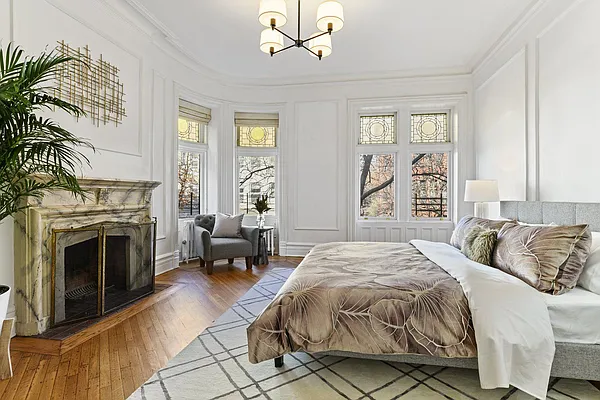Sold by Keller Williams NYC | media 4