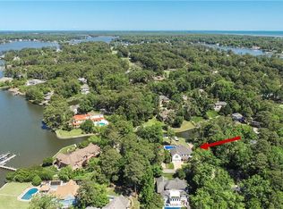 1252 Tanager Trl, Virginia Beach, VA 23451