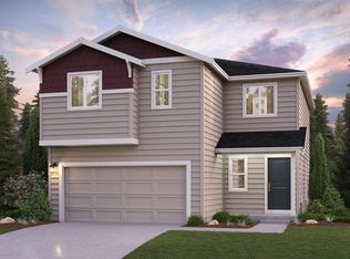 12209 313th Ave SE, Sultan, WA 98294