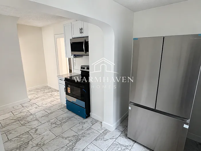 801 Storer Ave — Photo 6