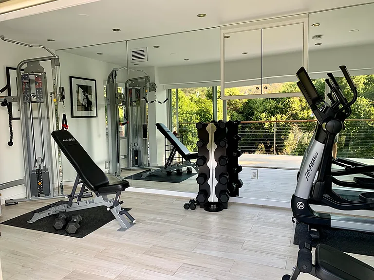 36 Canon View Rd — Photo 26