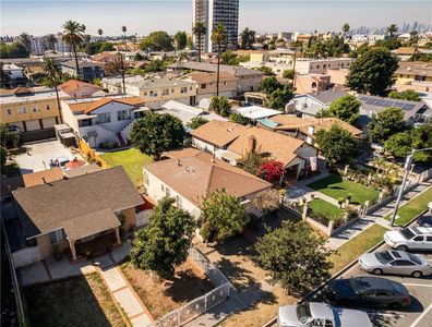 7015 Templeton St, Huntington Park, CA, 90255