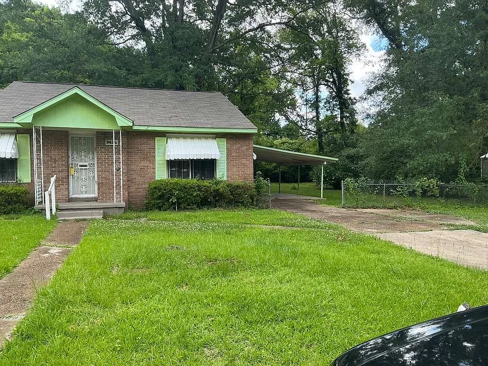 3434 Midlawn Ave