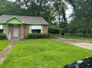 3434 Midlawn Ave, Jackson, MS 39213