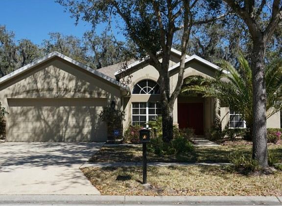 3rd image of 6137 Whimbrelwood Dr