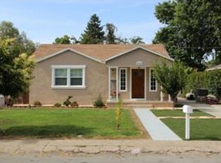 2349 Maywood Ave, San Jose, CA 95128