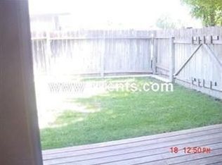 692 Alice Rae Cir, Galt, CA 95632