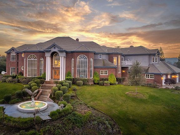 2nd image of 14141 Millerton Rd