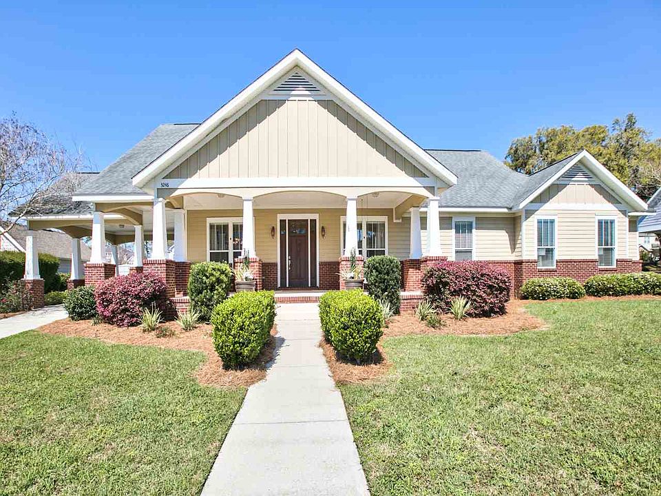1st image of 3246 Belle Meade Trl