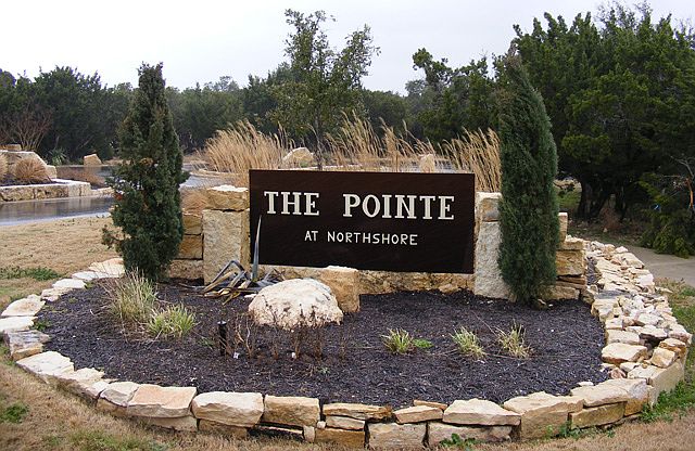 1st image of 7311 Matisse Point Dr