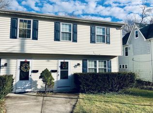 6009 Clearspring Rd, Baltimore, MD 21212