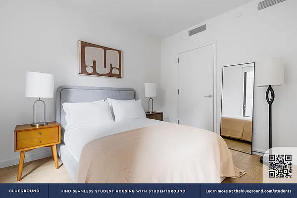 Rented by The Blueground | media 14