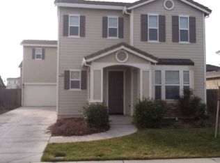 1709 Topiary Dr, Manteca, CA