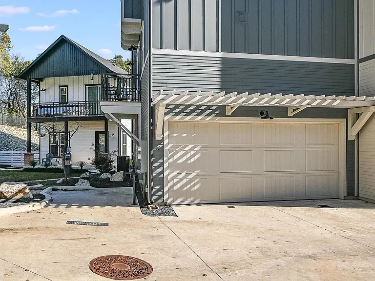 3809 Valley View Rd #7 — Photo 21
