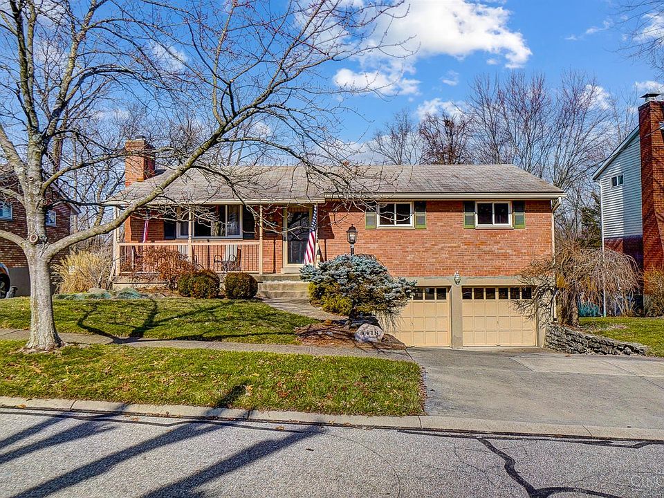 1st image of 4418 Pinecroft Dr