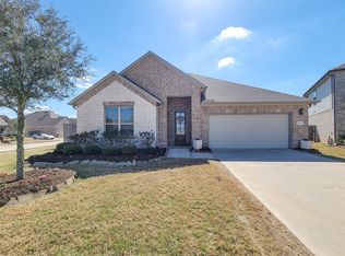26003 Pink Myrtle Cir, Richmond, TX 77406