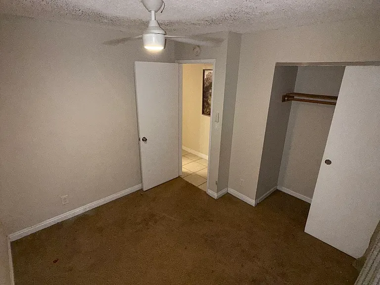140 Uwapo Rd #31-104 — Photo 8