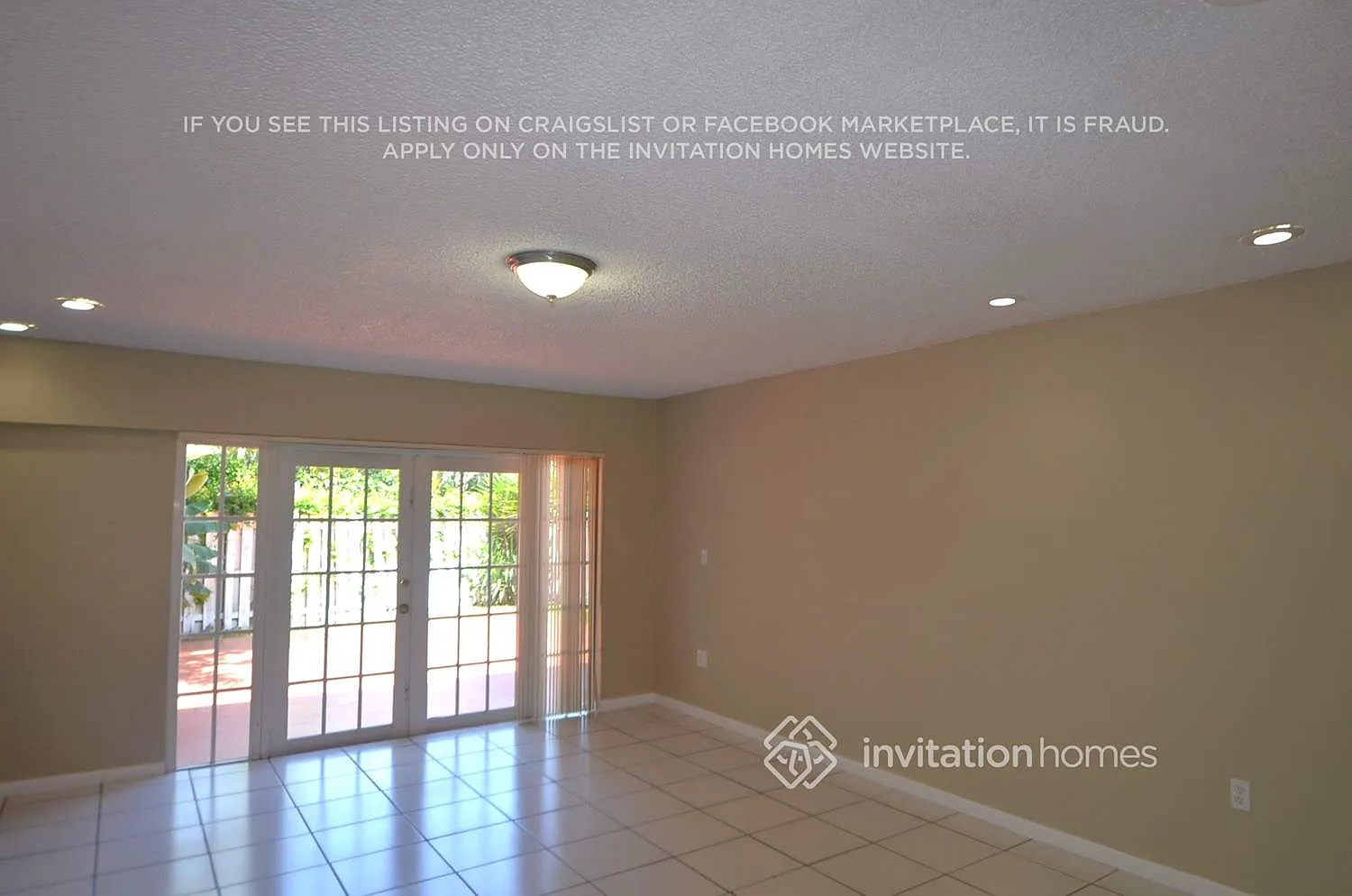 14661 SW 93rd Ln Miami, FL 33186 — Photo 3