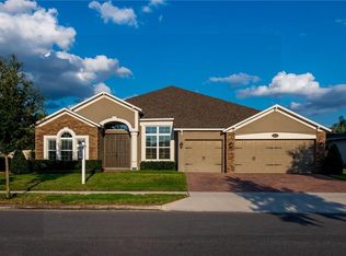 16045 Hickory Marsh Ln, Winter Garden, FL 34787