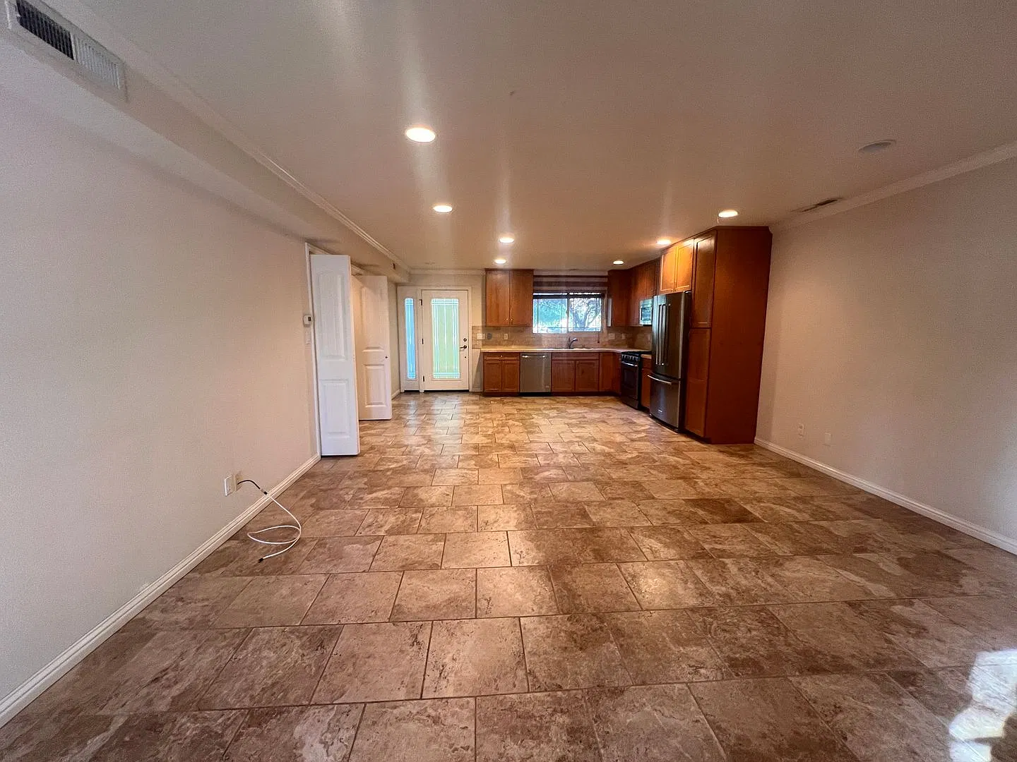 Riverview Dr 2/1.5 Townhome in Gardnerville — Photo 2