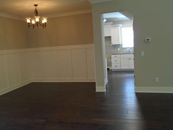 4th image of 8329 Grinder Creek Pl #17