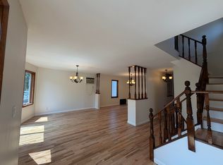 363 88th St FLOOR 2, Brooklyn, NY 11209