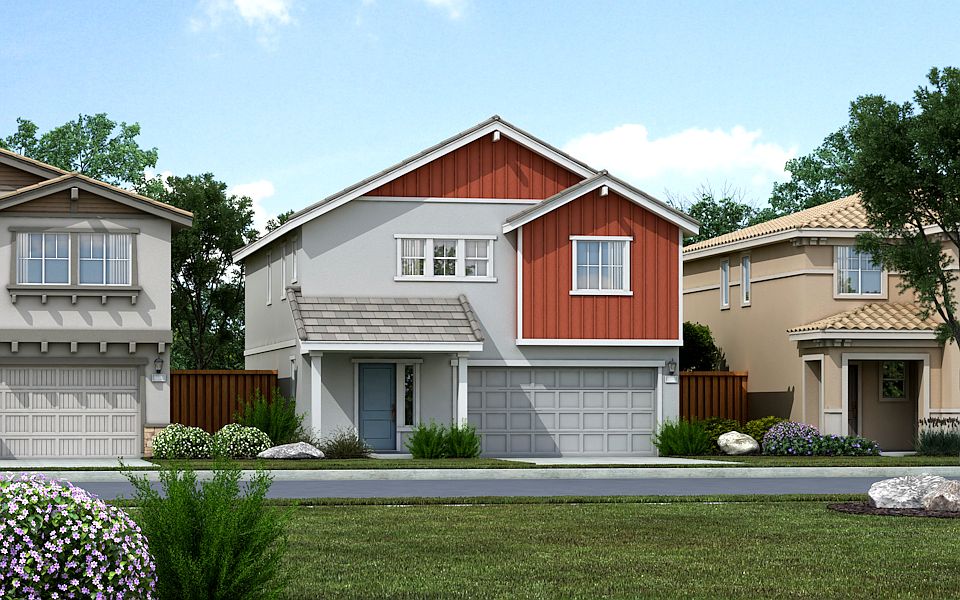 Elevation Image 1.