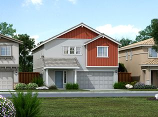 7008 Corvus Cir, Roseville, CA 95747
