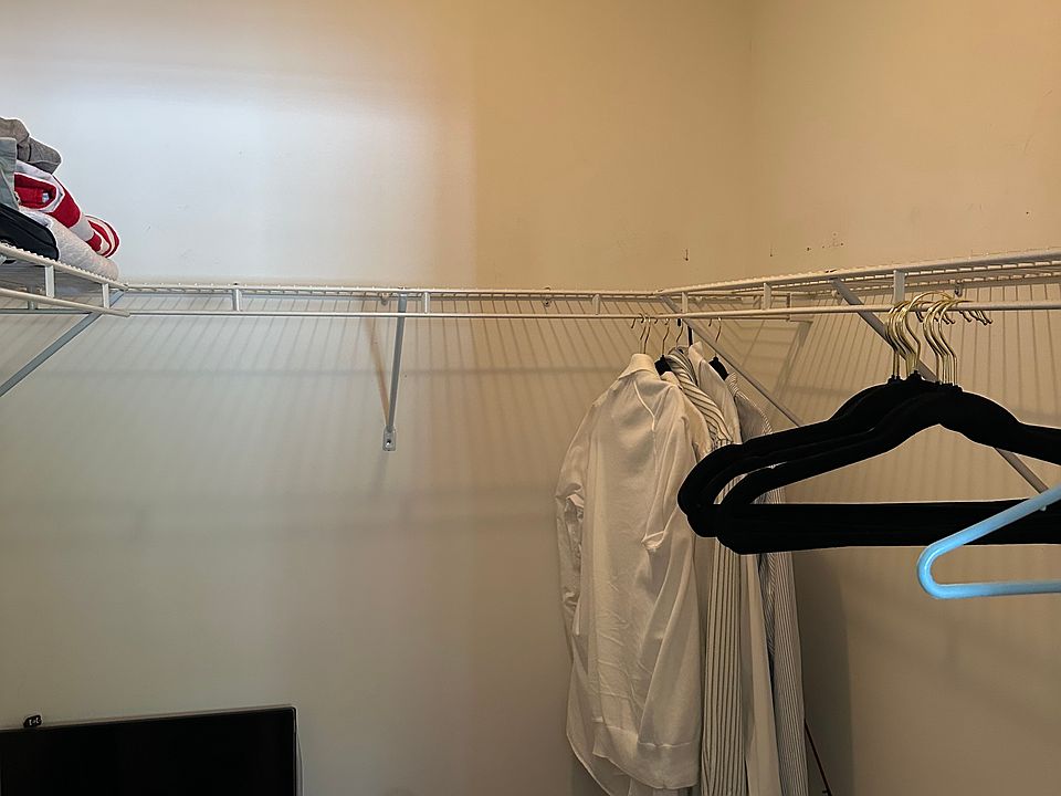 2nd image of 4500 N Federal Hwy APT 109A
