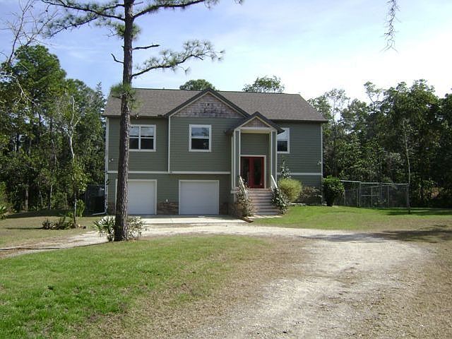 1st image of 107 Fisher Run Ter