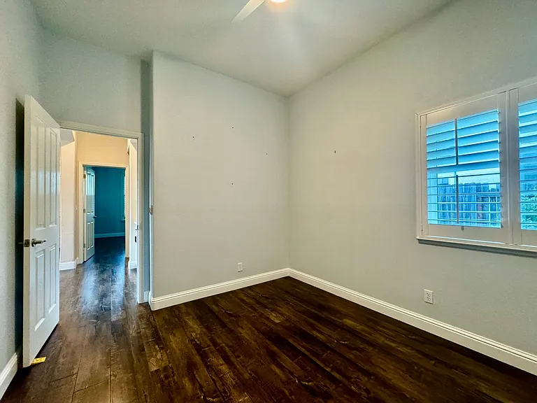 3550 Saint Lucia Pl — Photo 12