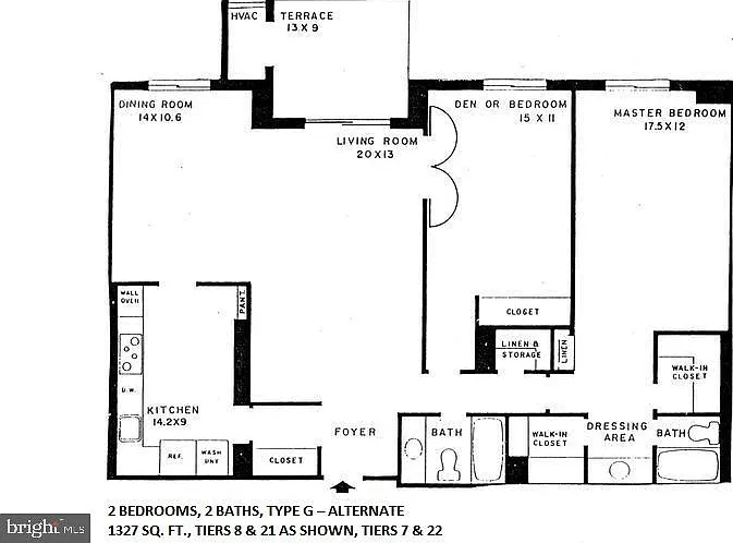 The Rotonda Condo — Photo 2