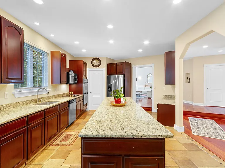 43 Deer Haven Dr — Photo 48