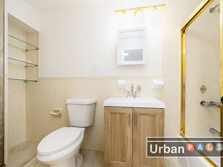 461 Pulaski St #1A — Photo 5