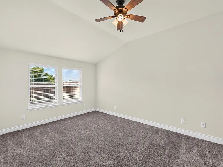 8507 Christie Ln — Photo 25
