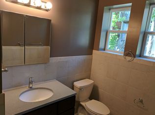 3221 Guilford Ave APT A, Baltimore, MD 21218