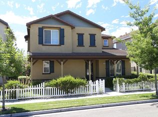 364 Applegate Dr, Oakdale, CA
