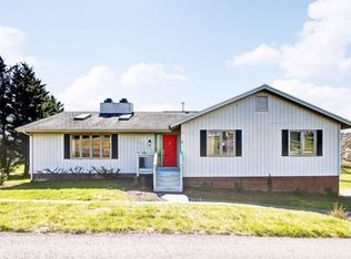 101 Ridgecrest Dr, Daleville, VA 24083