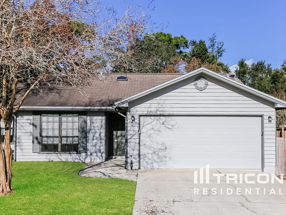 1st image of 8087 Le Havre Dr N