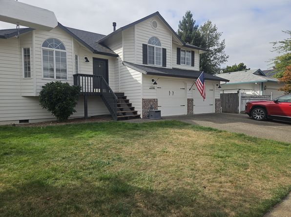 5182 SE 52nd Pl